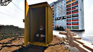 Проверяем пиво с ПАЛЬЦЕМ👆 (Teardown)