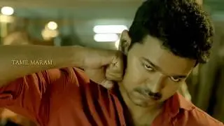 Tamil WhatsApp status video vijay(Thalapathy) mashup status | TAMIL MARAM