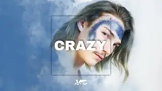 Declan DP - Crazy (No Copyright Music)