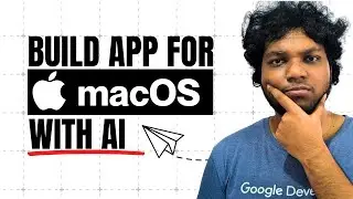 How to Build macOS Apps in 2026 (4 Framework Comparison)