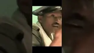 kibebew funny scene  dollar  ክበበው ዶላር #shorts