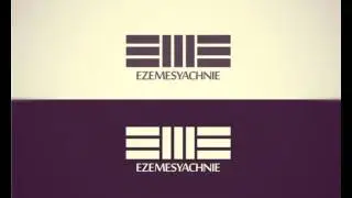 ежемесячные – песня за доллар