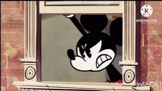 YTP