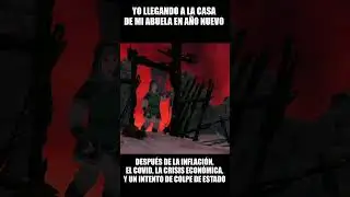 LO QUE SE VIENE EL MES QUE VIENE!! + GANADORES  DEL SORTEO DE NAVIDAD 2022 #shorts