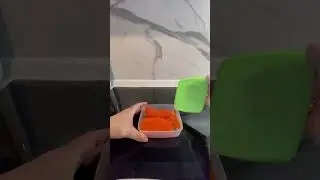 Хранитель Tupperware 250 мл