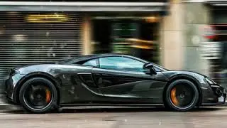 #58 How to give motion blur in car | adobe photoshop cc 2021 | tutorial.