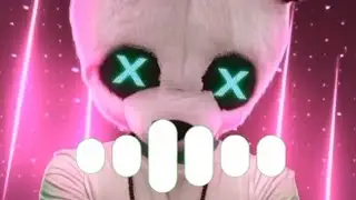 Top treanding ringtone la la la li li la best ringtone non copyrighte ringtone #trending #ringtone