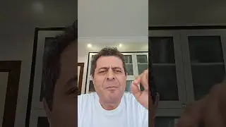 14 Haziran 2023 instagram canlı yayın kayıtları