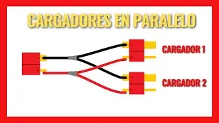 Carga mas rápido tu moto eléctrica! 🔌