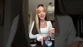 Как мы сами блокируем себе всё