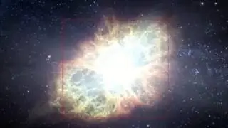Galantis - Ranaway Unipad ☆PROJECT FILE☆