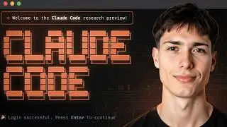 HOW TO INSTALL CLAUDE CODE FROM SCRATCH