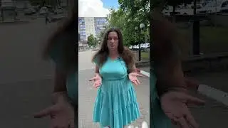 На каком курорте вас не поймала кишечка?)