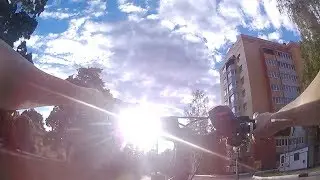 Скоро ЛЕТО поэтому БОЛЬШЕ ЖОГОВА!!!