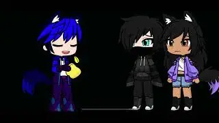 The Five Stages Of Void Infection