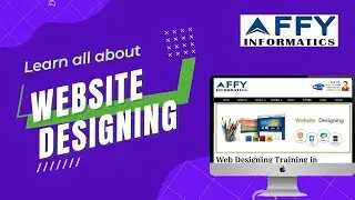 introduction to website design and development | introduction to web designing in hindi