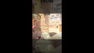 New Counter-Strike 2 Training mode. Angle Trainer