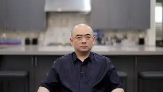 我的前半生：突然没电的BB机（20240903第7602期）