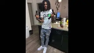 [FREE] Splurge Type Beat "Two Glocks"
