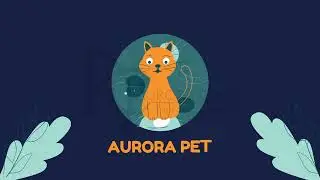 Pet Shop Promotion - Video Promotion Service | www.fiverr.com/veliantvemby | auroracorp.my.id