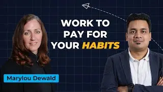 Knowledge Sessions with iSchoolConnect | ft. Ottawa university