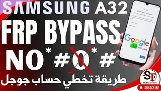 Samsung A14 Hard Reset + FRP Bypass Adb Failed One Click Android 14 By Chimera Tool 2024