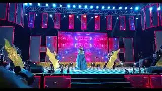 Sun Sathiya Dance/Wedding Dance/indian wedding/sangeet dance