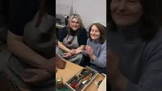 Что поможет найти опору в себе в непростые времена?