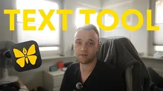 Welches Tool ich für das Schreiben von Artikeln schreibe