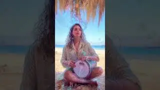 AI Darbuka