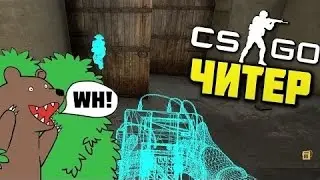 #ВЕСЁЛЫЙПАБЛИК