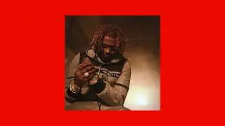 [FREE] "HORSEMAN" | Gunna • Quay Global • x T9C PBJ • Type Beat 2024