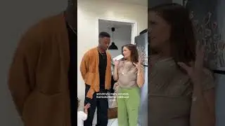 The ending 😂😂😂 