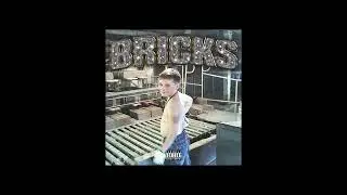 Mosquit - FAST MONEY