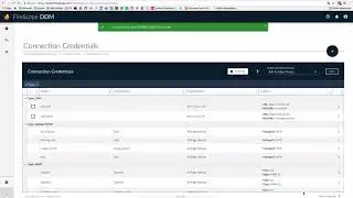 Component :: Drag & Drop sorting