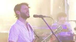Goose Live From Daze Between New Orleans | 5/3/23 | Relix