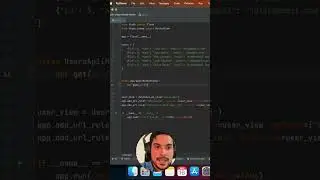 Do you know how class methods respond to http verbs in Flask?
