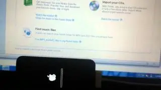 Downgrade iPhone 4 to 4.1 WITHOUT SHSH (BlueFreeze)
