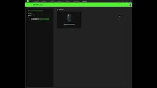 How to make macros for Fortnite with Razer Synapse!