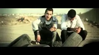 Deymez Lil''Orxan Ft NaQa Official Clip