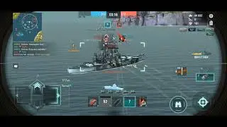 z-35 🎮 play