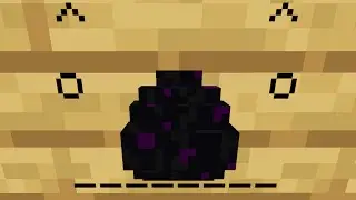 big nose