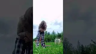 #говреки #яваслюблю #dance #глобальныерекомендации #рек