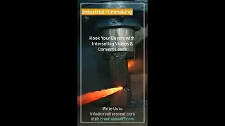 Story Metal #shorts