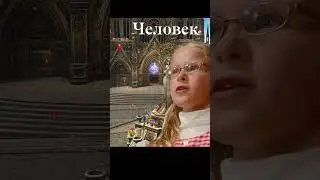 Когда выбираешь за кого стартануть 