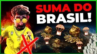 DROPSHIPPING GLOBAL OU LATAM PODE SER A SOLUÇÃO?