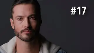 29 Ways to LIGHT a FACE