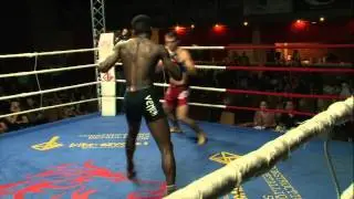 Shooto   MMA 18 10 2014