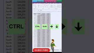3 data visualisation tool in excel Finally Revealed 