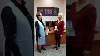 Отзыв пользователя ПО ВиртБиПлан